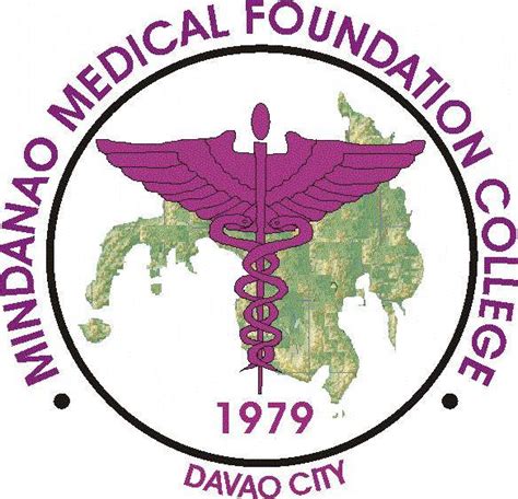 portal.mmfc davao|Enrollment .